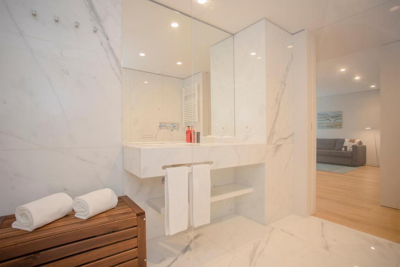 Primrose Apartamento